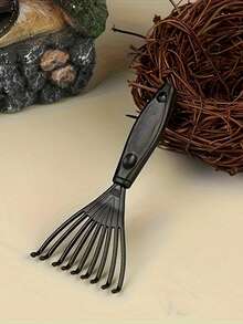 2025 女士卷发梳、造型和塑形顺发梳、卷发纹理和毛躁控制、返校、旅行度假必需品、女士发饰、刷子、发刷、边缘刷、刷头发、发梳、梳头发、顺发刷、球刷、迷你发刷、发刷套装、木梳、发刷、发刷、发梳、理发、美发工具、美发产品、发饰、光滑后刷、护发、发梳、理发配件、梳头发、卷发刷、旅行、美发用品、顺发刷、球刷、迷你发刷、发饰、卷发产品、美发设备、配件、圣诞节、理发配件、发饰、美发、木梳 - 彩色 - 查看 16