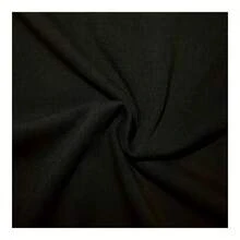 Registered Beor Technician Beor Therapist T-Shirt - Black - View 5