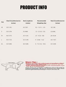 春夏宠物牵引带套装，猫咪和小型犬户外散步服装