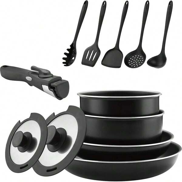 Cookware Sets