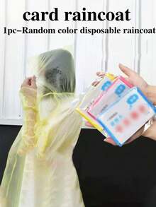 19厘米/7.5英寸迷你折叠伞，户外便携式遮阳伞，防紫外线遮阳伞，带收纳袋，防晒伞，防晒产品，6根伞骨+加厚黑色胶水防晒涂层，旅行必备，非常适合户外、旅行、夏季防晒，防风防水，春夏之选，伴娘礼物，房间、卧室装饰，海滩，旅行，男女通用，度假，可爱小物，母亲节礼物，卧室装饰，花园，厨房装饰，夏季，海滩，旅行必备，房间装饰，软萌，毕业季礼物 - 彩色 - 查看 13