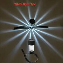 Lumière décorative ambiante à LED solaire en plusieurs pièces, convient pour le balcon, l'extérieur, le jardin, la clôture de la piscine, la décoration. Lampe de nuit étanche à LED multicolore. Un excellent cadeau pour l'été