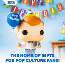 Funko POP Keychain:Harry Potter - Harry - Collectable Mini Figure - Stocking Filler - Gift Idea - Official Merchandise - Anime Fans - Backpack Decor 7616 - Multicolor - View 3