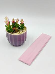 20pcs Women's Fashion Sports Headbands,Headbands For Women Non Slip,Headband,Multicolor,Sporty, Stretchy & Sweat - Wicking; Yoga, Hair Accessories, Random, Non - Slip Fashion Sports Hair Bands,1/2/4/6/8/10/12 Pcs Soft Cloth Stretchy Headbands For Workout, Yoga, Running