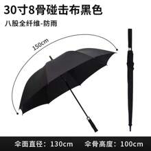 Outdoor Umbrellas