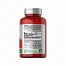 Apple Cider Vinegar Capsules - Non-GMO, Gluten Free Supplement (2400mg, 150 Count) - Healthcare, Edible, Dietary, Vitamin, Fitness - 其他 - 查看 2