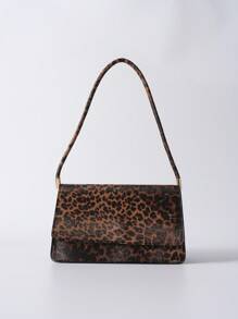Minimalist Small Square Handbag For Women, New Summer Fashion Solid Color Shoulder Bag, Casual Tote Bag, Retro Crossbody Bag