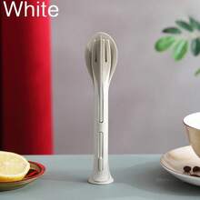 Dining Sets - White - View 12