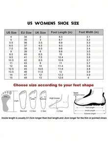 Foam Runners Shoes For Men Women, Soft Cloud Slides Slippers Non-Slip Walking Sandals, Beach Platform Pillow Sandals Lightweight Slip-On Foam Runners, Outdoor Quick-Drying Sports Slides - 橘色 - 查看 4