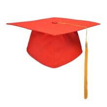 Czapka licencjacka z napisem, czapka doktorska, spersonalizowana czapka ukończenia studiów dla studentów, czapka na ceremonię dla dorosłych, toga z frędzlami na zakończenie studiów, strój na zakończenie studiów, strój studencki, kolorowy, uroczy, uroczy, zabawny, kawaii, dla nauczyciela, dla chłopców i dziewcząt, dla nastolatków, uczniów gimnazjum, uczniów szkół średnich, uczniów szkół średnich, studentów, studentów uniwersytetu, studentów pierwszego i drugiego roku, studentów młodszych lat