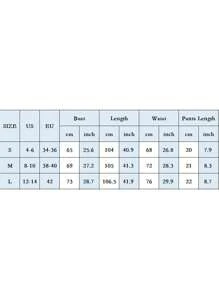 Women's Sleep Dress Summer Nightwear Mesh Lingerie Set Sleeveless High Split Bow Nigh Dress With Thong