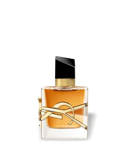 Yves Saint Laurent Libre Eau De Parfum Intense 30 Ml
