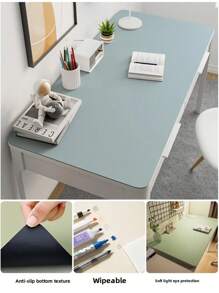 Educational Equipment - White - View 11