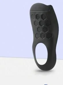 1 Pair Supportive Foot Cushion Pads, Comfortable And Non-Slip, Can Be Used With Shoes
