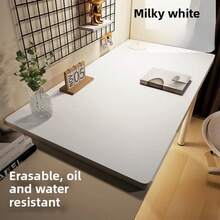 Educational Equipment - White - View 12