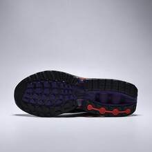 Nike Giày thể thao thường ngày AIR MAX DN SE dành cho nam, Cổ thấp, HF5531-500 - Màu tím - Xem 3