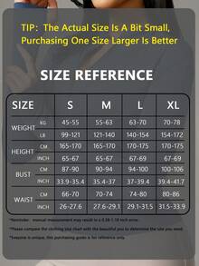 女士立领塑形外套一件装，适合瑜伽和日常穿着，秋季款 - 紫丁香色 - 查看 3