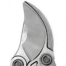 Corona Tools Cortador de Ramas de 33 Pulgadas DualLINK MAXFORGED Cortador de árboles Corta Ramas de hasta 2 Pulgadas de diámetro SL 8180D - Rojo- - Ver 2