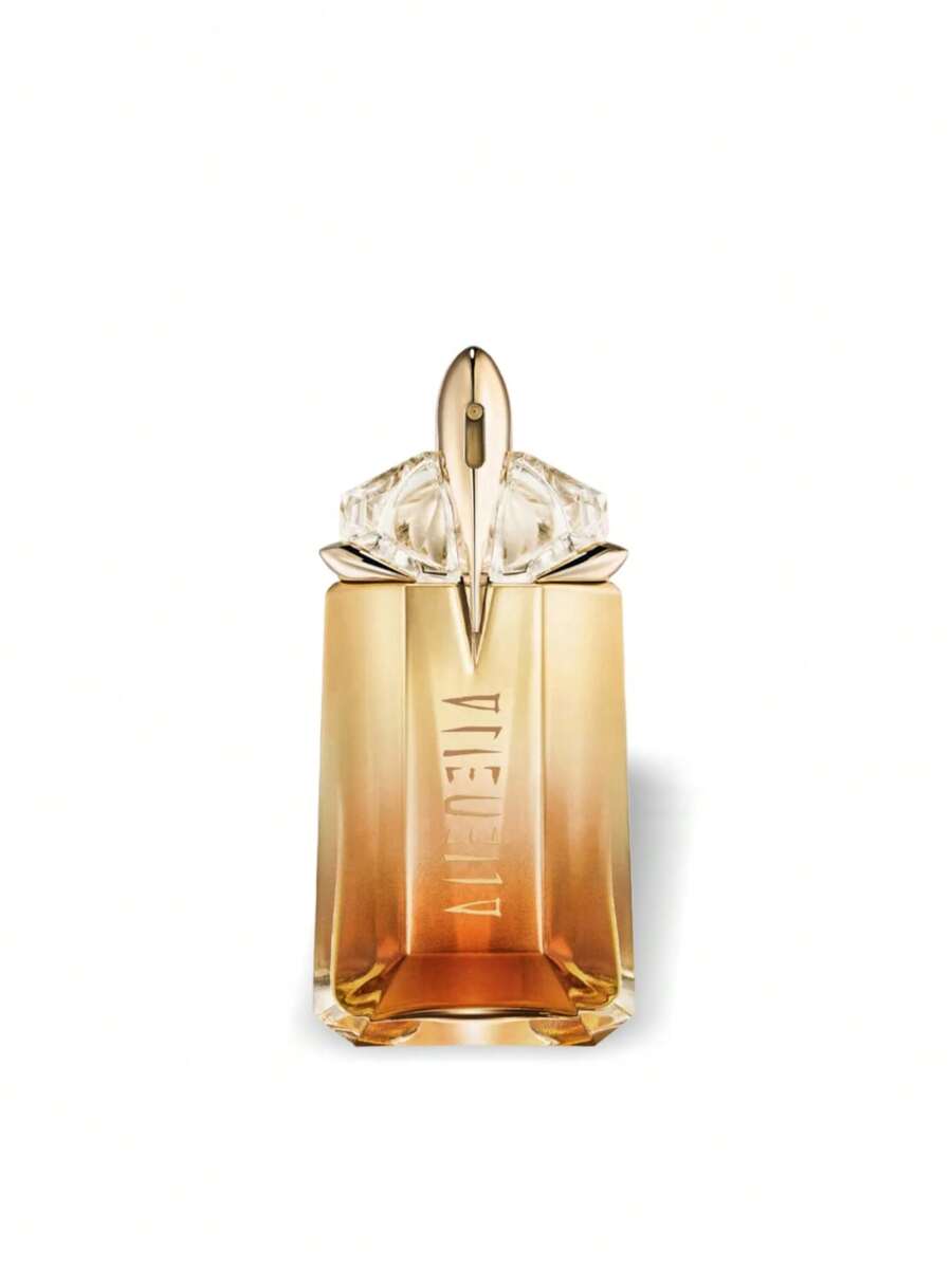 Mugler Alien Goddess Intense Eau De Parfum 60 Ml - Floral - View 1
