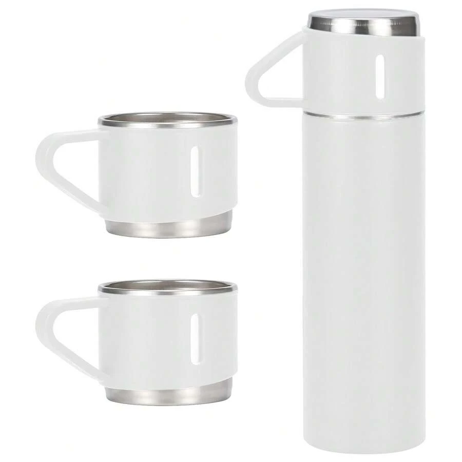 Insulated Cups & Mugs