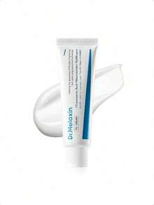 Dr.Melaxin TX 傳明酸霜 | 祛斑霜，淡斑，抗色素沉著韓國護膚品 | 韓國化妝品 | 1.7 液體盎司（50 毫升） - 奶油 50ml - 查看 3