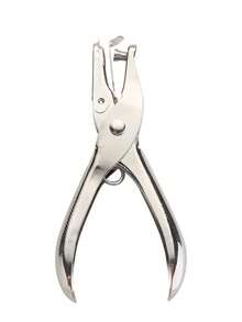 50pcs Nails Aftercare Card Nail Care Business Cards, Discount Invitation Small Enterprise Nail Care Cards - Multicolor - View 11