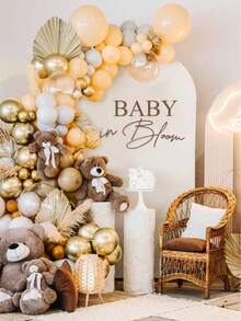 1 szt. personalizowana naklejka na urodziny/rocznicę/ślub/spotkanie, naklejka na lustro, prezent DIY, ręcznie robiony, ręcznie pisany, naklejka ślubna, naklejka na prezent. Personalizowana holograficzna naklejka z imieniem na szklankę, kubek, wałek, balon, naklejka z kaligrafią, imię na szklankę, dekoracja pudełka prezentowego, personalizowana etykieta z brokatem, nadruk graficzny, ciepła atmosfera, jesienne odświeżenie domu, dekoracja świąteczna, harmonia w domu.