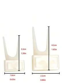 鸟类用品：鹦鹉、金丝雀、虎皮鹦鹉、蛋托、大型鸟笼、雀类、喂食器、铁丝笼、悬挂式食盆、食盆 - 彩色 - 查看 10