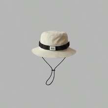 4-Season Women's Outdoor Travel Hat, Wide BrimBucket Hatp, Drawstring Hiking Sun Hat - Suitable For Outdoor Travel, Vacation, Adventure - Unisex