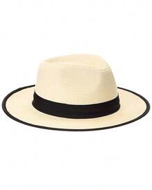 Bruno Magli Packable Fedora - Nhiều màu - Xem 2