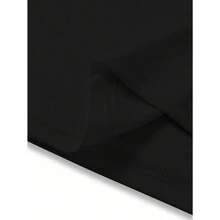 Gyomei Himejima Dem0n Slayer Anime Tee Unis.Ex Short Sleeve T Shirt S-5XL - màu đen - Xem 5