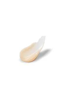 Estée Lauder Advanced Night Repair Eye Gel-Creme Duo 2x15ml - White - View 3