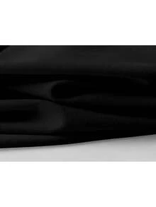 ¿Qué Sigma?Camiseta de meme divertida para hombres y mujeres, impresión de humor de gato tonto, tops de moda de algodón, cuello redondo, ropa de calle linda y de gran tamaño - Negro - Ver 6