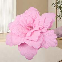 Wedding Bouquets - 粉色 - 查看 2