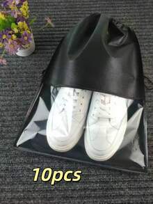 1 pièce Petit Rangement à Chaussures, 45cm de Largeur, Gain de Place, Minimaliste, Anti-Poussière, Robuste et à la mode, Facile à Monter et Portable, Convient pour le Salon, la Chambre, la Maison, le Bureau, Stockage Multi-Couches, Cadeau de Fête, Cadeau de Noël, Cadeau, Accessoires et Styles Expédiés de Manière Aléatoire - Multicolore - Voir 11