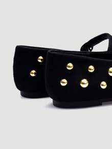 ADAMUMU Nouvelles Mocassins de mode haut de gamme confortables pour femmes, légers, convenant au printemps, à l'été, à l'automne et à l'hiver, et confortables