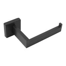 5-Piece Bathroom Electronics Set, Bathroom Towel Rail Set, Wall-Mounted Towel Rail Set