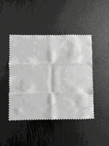 Resin Creative Halloween Skull Craft Home Decoration, Office Desktop Ornament, Glasses Storage Rack Decorative Figurine Best Gifts Birthday