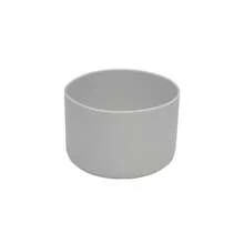 1pc Silicone Cup Cover, Non-Slip Bottom Protective Cover For 12oz-40oz Hydro Sport Flask/ Water Bottles, Tumbler Anti-Slip Bottom Sleeve Cover For All Water Bottles Bottom Width Of 2.83-2.95in ,Hydrobottle, Water Bottle Accessories