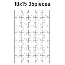 1 定制照片配相框或拼图,个性拼图,毕业季个性图案定制拼图,情侣肖像拼图,旅行记忆照片拼图,周年纪念定制照片,毕业班级照片拼图,家庭团聚定制拼图,节日定制拼图礼物,木制创意DIY礼物,情侣亲子家庭纪念生日礼物 - 彩色 - 查看 32