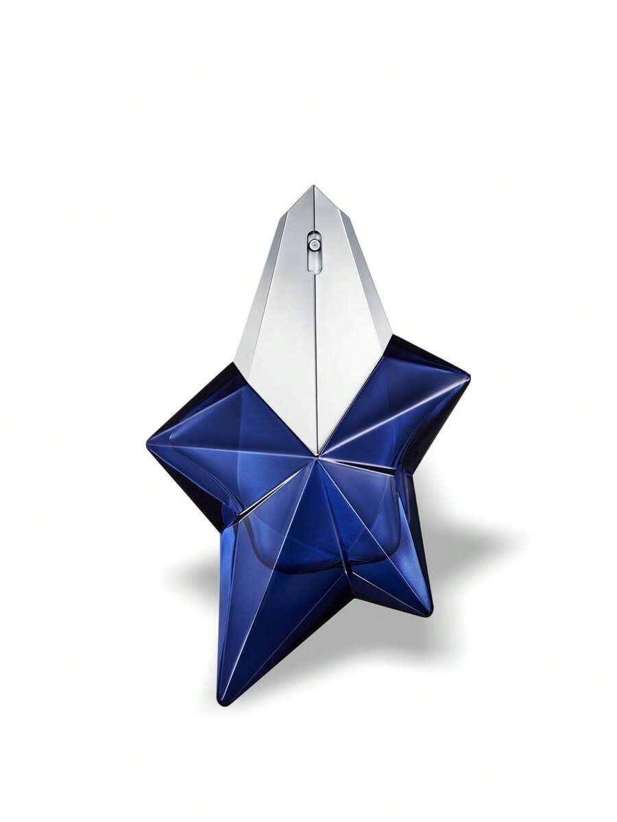 Mugler Angel Elixir Eau De Parfum 50 Ml - Floral - View 1