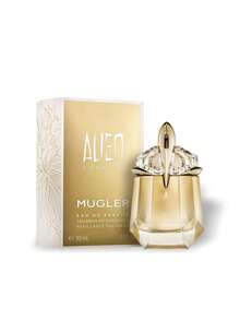 Nước hoa Nữ thần ngoài hành tinh MUGLER Eau De Parfum - 30ml - Hoa - Xem 2