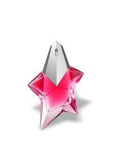 Mugler Angel Nova Eau De Parfum 50 Ml - Sweet - View 1