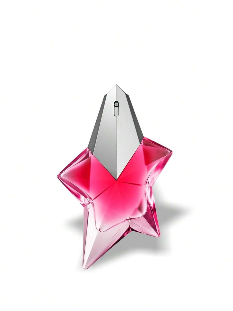 Mugler Angel Nova Eau De Parfum 50 Ml - Sweet - View 1