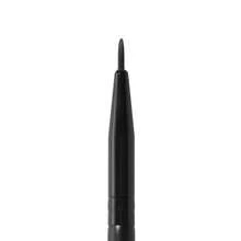 .Ultra-Fine Eyeliner Brush, Pointed Tip For Creating Clean, Crisp Eye Makeup Looks, Use With Liquid, Cream & Kohl Formulas, Vegan & Cruelty-Free - 1 - View 3