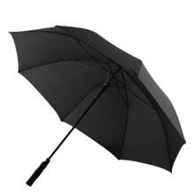 Outdoor Umbrellas