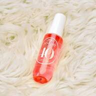 Sol de Janeiro Sol De Janeiro Brazilian Crush Cheirosa  Spray Perfume Mist For Women,Cheirosa  40,(30ml/1 Fl.Oz),Mini Travel Size