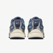 Zapatillas deportivas Nike V5 RNR SE casuales para hombre, de caña baja, IH3649-006 - Azul - Ver 3