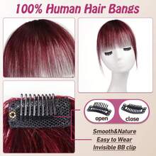Hair Accessories Kits