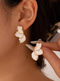 مجوهرات واكسسوارات 